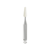 G�rsel 1