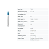 G�rsel 2