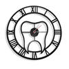 G�rsel 3
