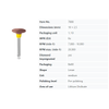 G�rsel 2