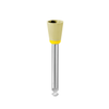 G�rsel 1