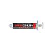 G�rsel 3