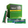 G�rsel 3