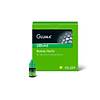 G�rsel 1