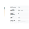 G�rsel 2