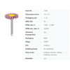 G�rsel 2