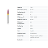 G�rsel 2