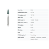 G�rsel 2