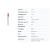 G�rsel 2