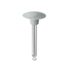 G�rsel 1