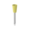 G�rsel 1