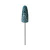 G�rsel 1
