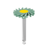 G�rsel 1