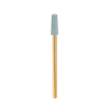 G�rsel 1