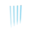 G�rsel 2