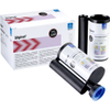 G�rsel 1
