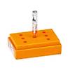 G�rsel 1