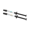 G�rsel 3