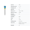 G�rsel 2