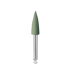 G�rsel 1