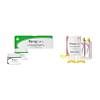 G�rsel 1