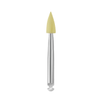 G�rsel 1