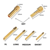G�rsel 3