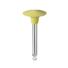 G�rsel 1