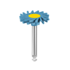 G�rsel 1