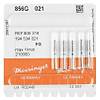 G�rsel 1