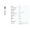 G�rsel 2