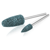 G�rsel 3