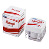 G�rsel 1