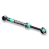 G�rsel 4