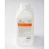 G�rsel 6