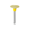 G�rsel 1