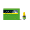 G�rsel 1