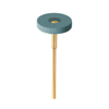 G�rsel 1