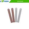 G�rsel 1