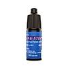 G�rsel 1