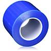 G�rsel 1