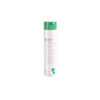 G�rsel 1