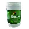 G�rsel 1