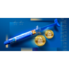G�rsel 2