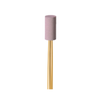 G�rsel 1