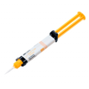 G�rsel 2