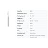 G�rsel 2