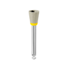 G�rsel 1