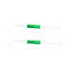 G�rsel 2
