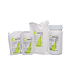 G�rsel 1